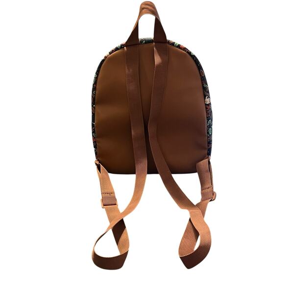 Disney Winnie the Pooh Woodland Mini Backpack